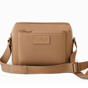 Dagne Dover Micah - golden brown